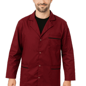 Muški radni mantili