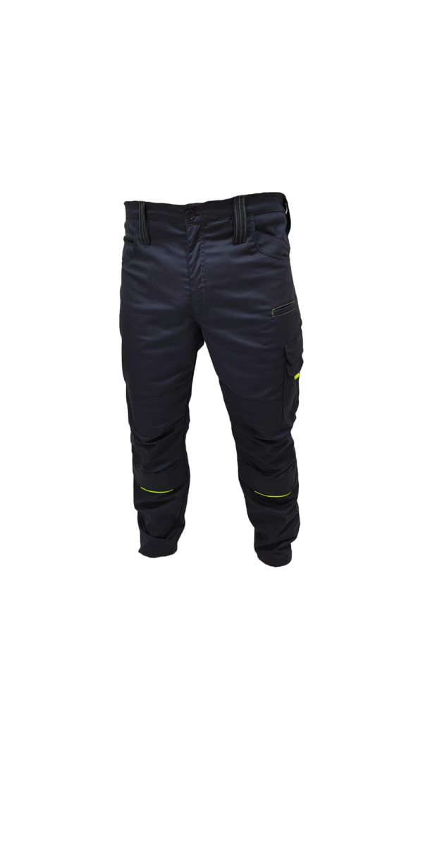 Radne hlače 46 Radne hlače