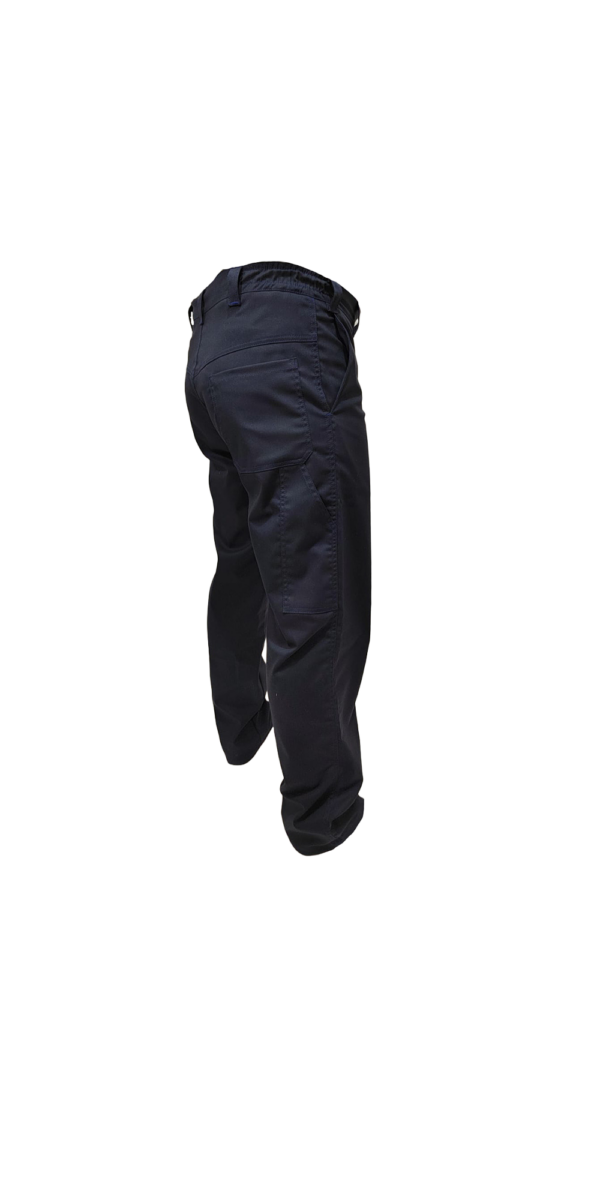 Radne hlače HTZ Hlače radne