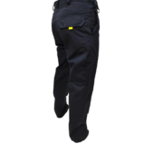 Radne hlače za posao