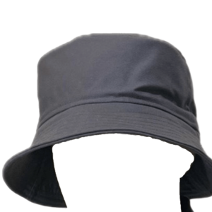 Radni šešir za majstore