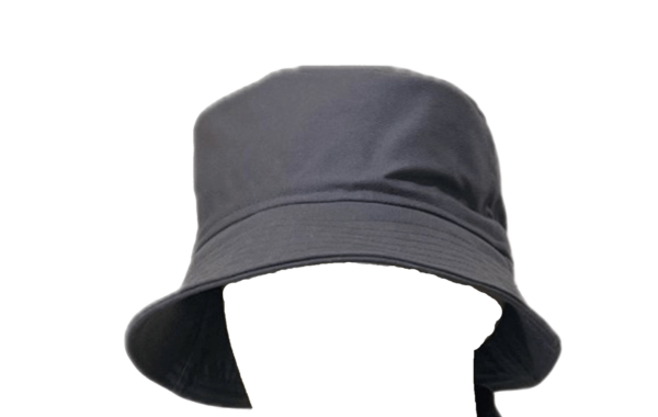 Radni šešir Radni šešir za majstore