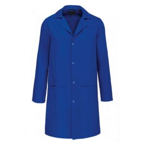 radni-mantil Radni mantili