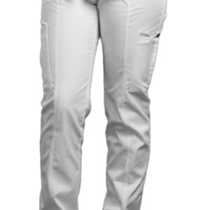 Medicinske hlače ženske slim