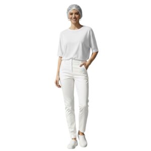 Ženske medicinske hlače