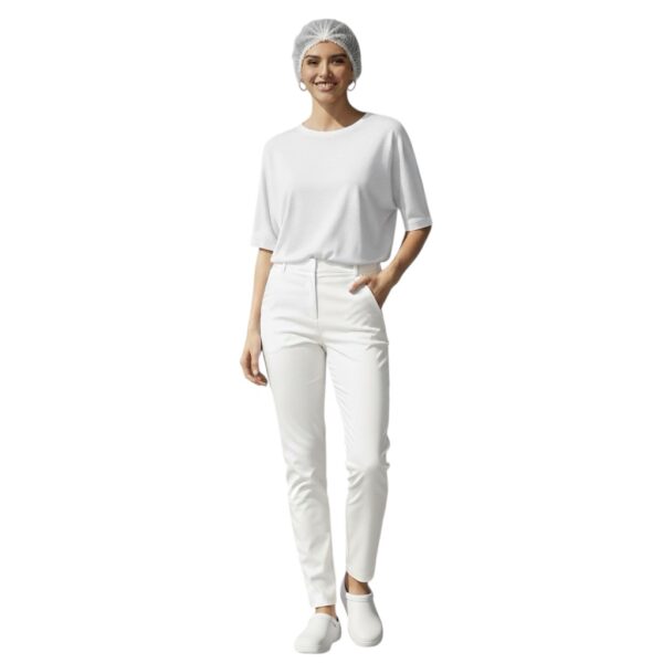 Ženske medicinske hlače Ženske medicinske hlače