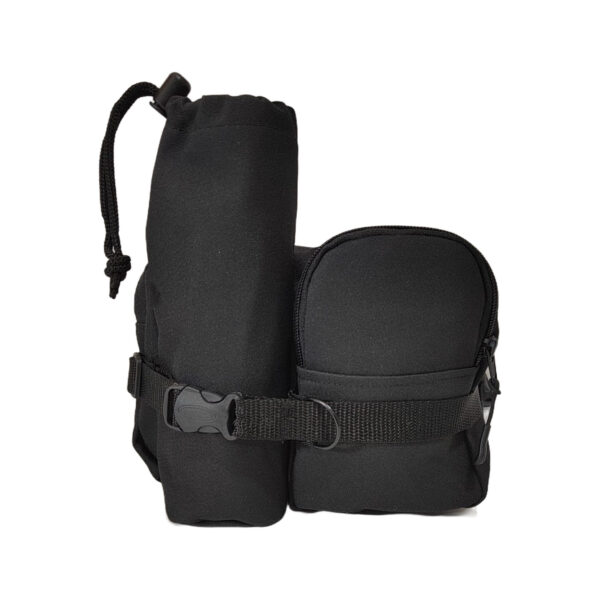 torbica za bejkere srednja torbica za bejkere srednja