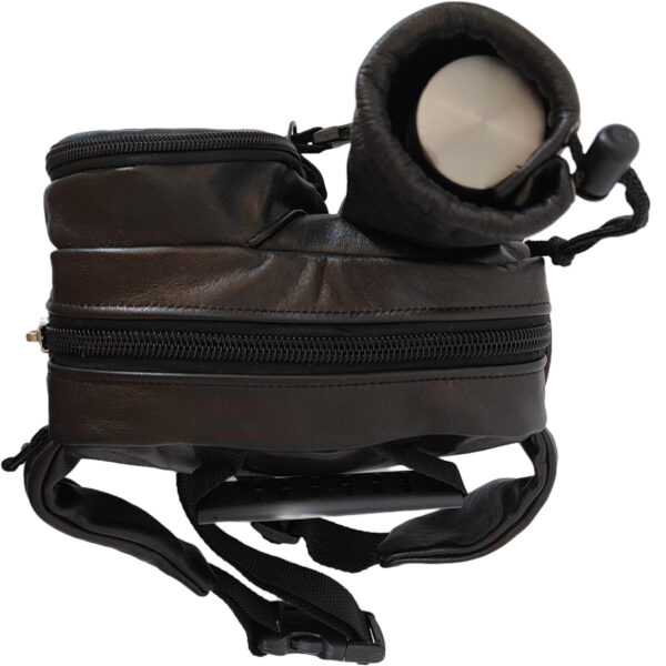 Torbice za motoriste-velika Torbice za motoriste-velika oko struka