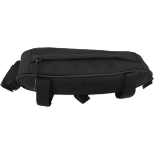 Torbica za bajkere - volan