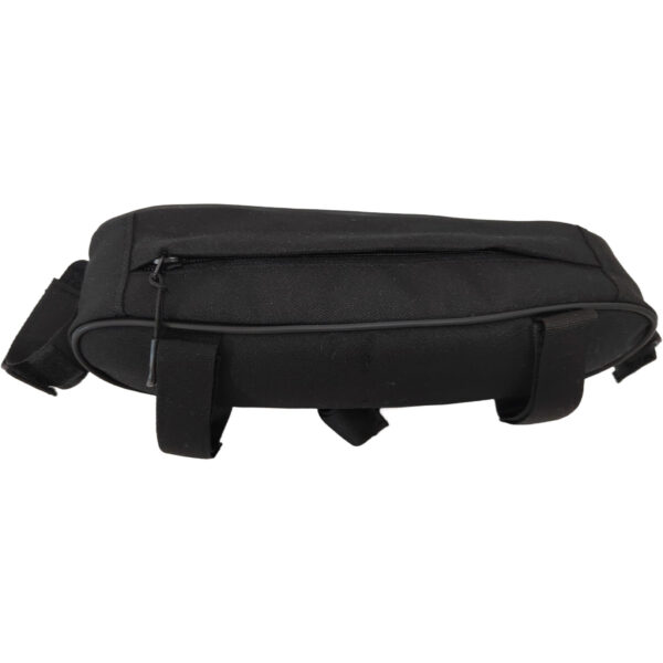 Torbica za bakere volan Torbica za bajkere - volan