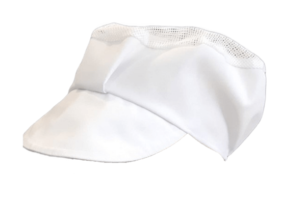 Kačket sa mrežicom Kačket sa mrežicom za kuhinju