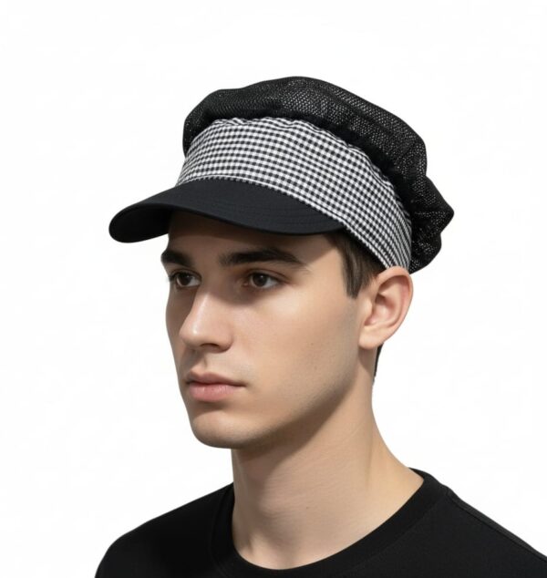 Kapa kačket pepito Kapa kačket pepito