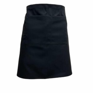 Pojasna pregača za konobare