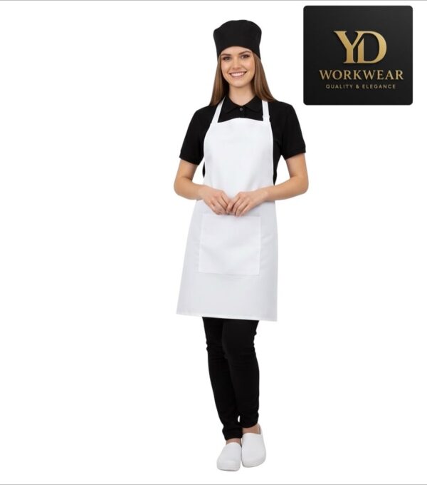 Pregača mala-1 Pregača mala