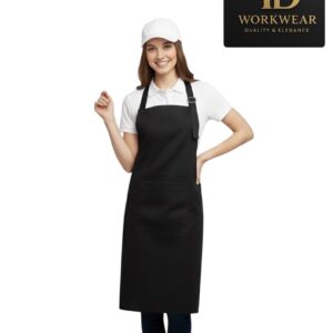 Pregača velika classic