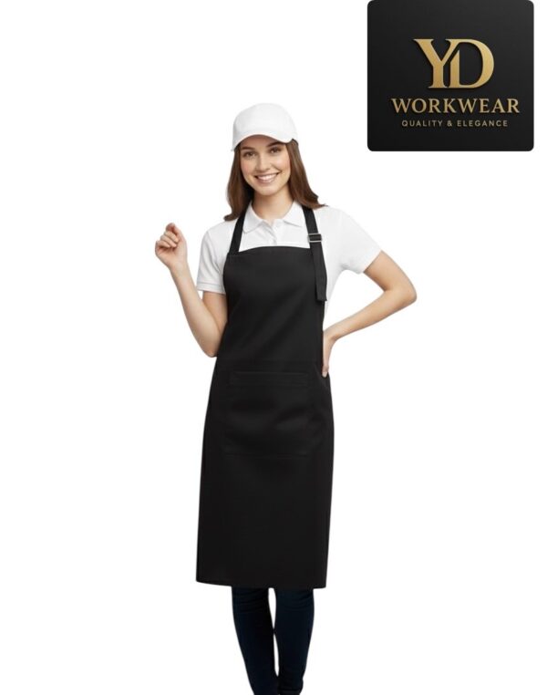 Pregača velika classic Pregača velika classic