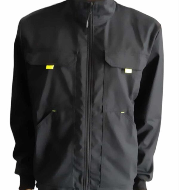 Radne bluze Radne bluze