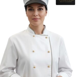 Ženski masterchef mantil-1