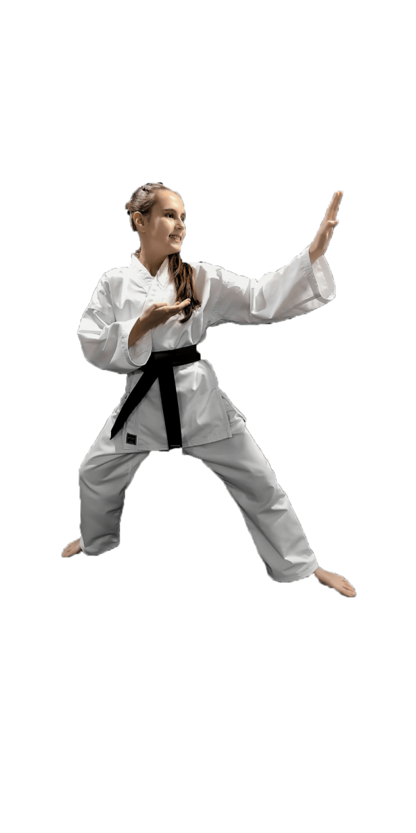 Kimono za karate Kimono za karate