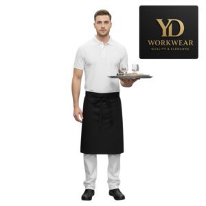 Odjeća za uslužne djelatnosti