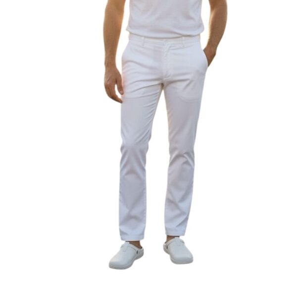 Hlače za pekare Hlače za pekare