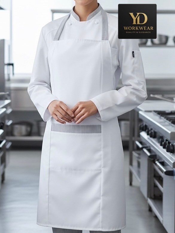 Pregaca slim Pregača slim