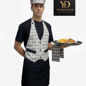 Prgaca master muška