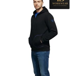 Dukserica Premium YD