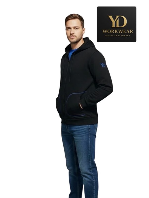 Dukserica Premium YD Dukserica Premium YD