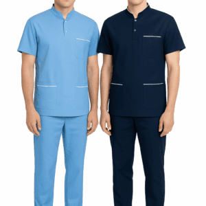 Medicinska bluza super flex