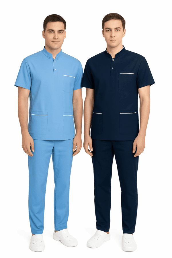 Medicinska bluza super flex