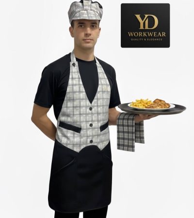 Prgaca master muška